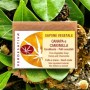 Sapone Canapa e Camomilla